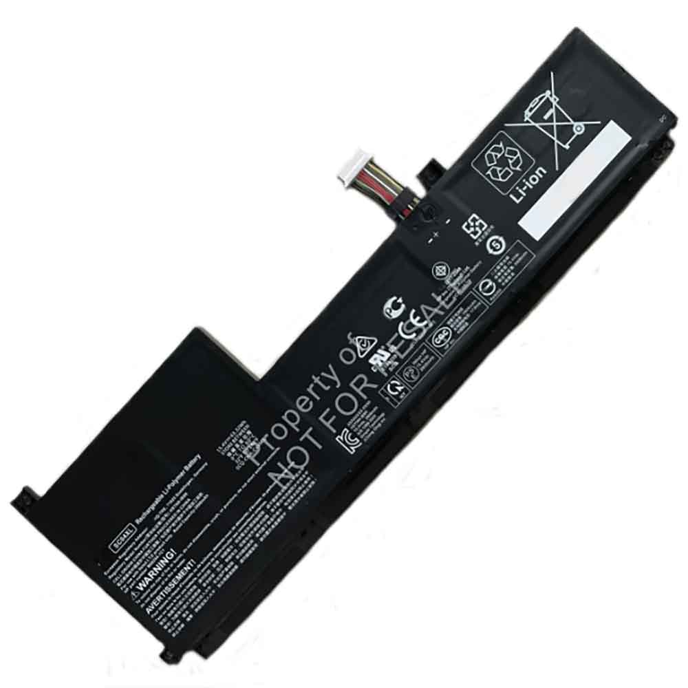 Batería para HP K3-LS450-/hp-sc04xl